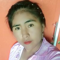 23love13