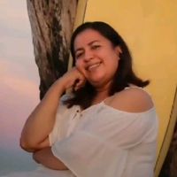 jestelamg