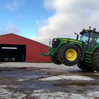 farmerfried