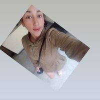 dersiaychez.23