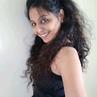 original sound - silvi shah