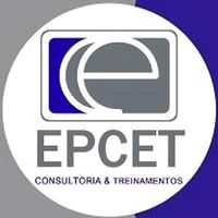 epcet