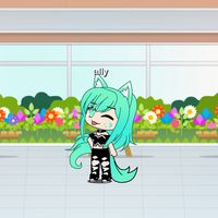 gacha_queen3344