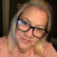 sarahmessitt