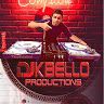 som original - DeeJay KbelloPRODUCT