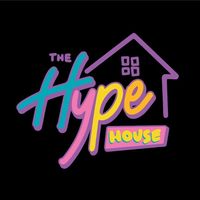 hype_house_stories62