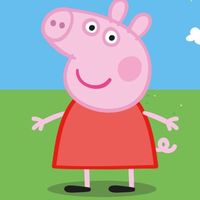 iconic_pepa.pig