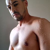 edsonareadoyahoo.com