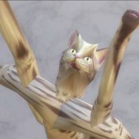 lilgachastar