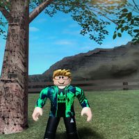 gurkan.playroblox
