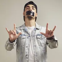 original sound - madfiftyonemc