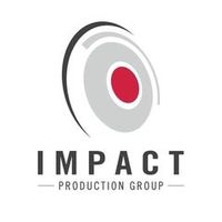 original sound - Impact Production Group