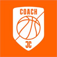 coachjcalvarez