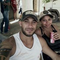 deividsonbraga81maria