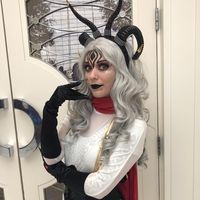 aureliancosplay
