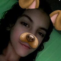 dany_.23