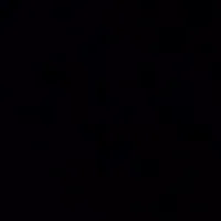 original sound - gacha._.athena