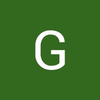gabrielly22475