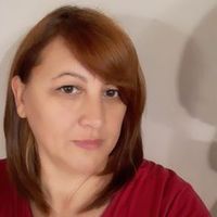 mirongabriela19