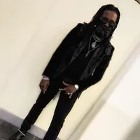 original sound - lodiathevoice1