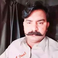 ejazgujjar86