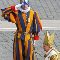 swissguard5