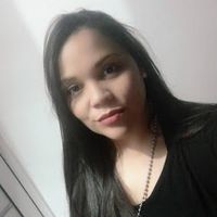 anabelgauna