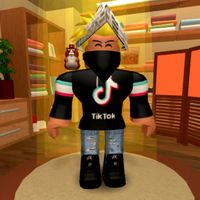 roblox_gamer38