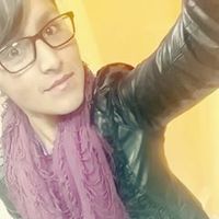 noelia_i_p