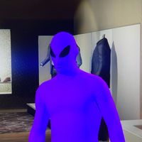 purple_alien._