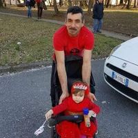 vasilebica89
