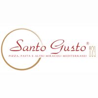 santogustolagodigarda