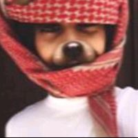 i7eh0i