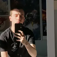 original sound - peterouse