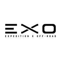 expeditionxoffroad