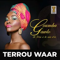 YEUNGUEUL GUEUSSEUM COUMBA GAWLO