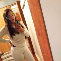 caarmeenn_bahamondes