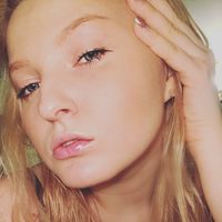 alinasilverok