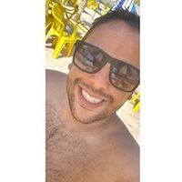 vinicius200715