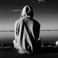 brother_darkness