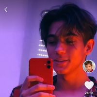 rayane.jtm.kidnappe.moi