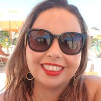 lucianarodrigues1911