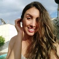 sandracostareal