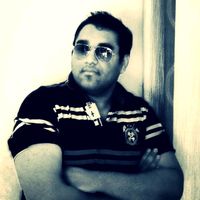 original sound - Ayush Aggarwal