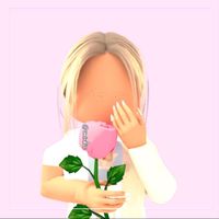 sienna_robloxvid