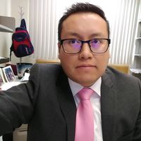 sergio_r_v