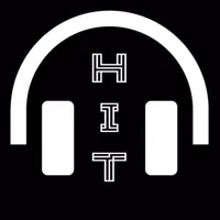 original sound - ouvindohitt