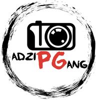 adzipgang
