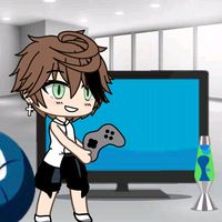 juan._.gamer76