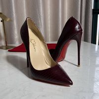 iheartshoesboutique